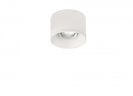 Накладной светильник Simple Story 2059-LED7CLW