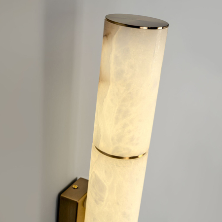 Бра MODELUX MS.106.700 BS