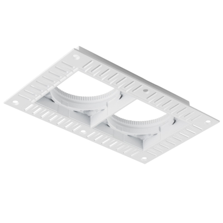 Рамка Lightstar 075226-01