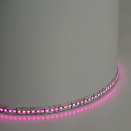 Лента Feron 51824