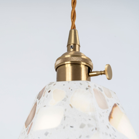 Подвесной светильник MODELUX MS.151.150 BS