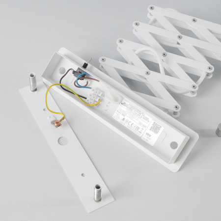 Бра Nowodvorski 6868