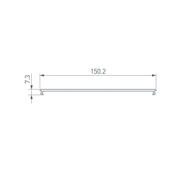 Экран Arlight 036369