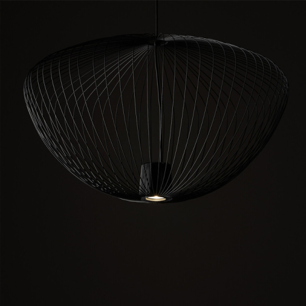 Подвесной светильник Nowodvorski 11252