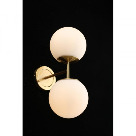 Бра APLOYT APL.759.11.02