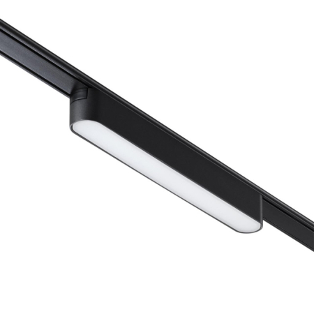 Светильник на шине Novotech 359072