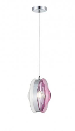 Подвесной светильник Simple Story 1171-1PL