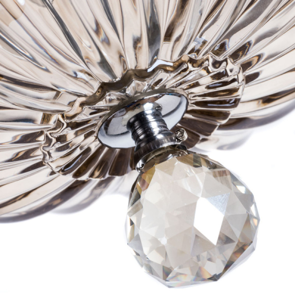 Накладной светильник Divinare 4011/02 PL-2