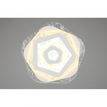 Накладной светильник Omnilux OML-08517-140