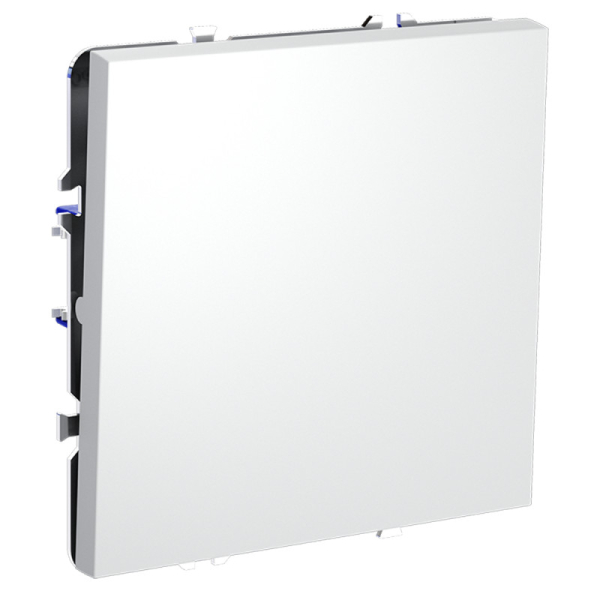 Выключатель VOLTUM VLS010502