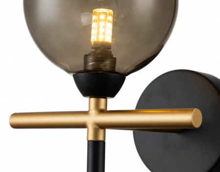 Бра Indigo V000170