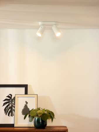 Спот LUCIDE 23954/11/31