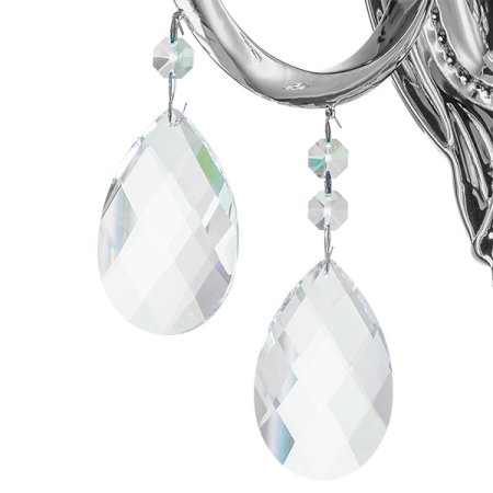 Бра Lightstar 694624