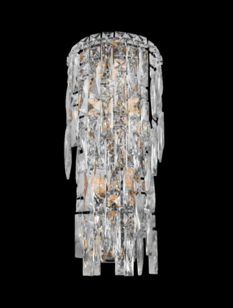 Бра Fluorite FL1054-6W