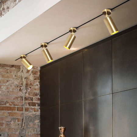 Спот ImperiumLoft 101743-26