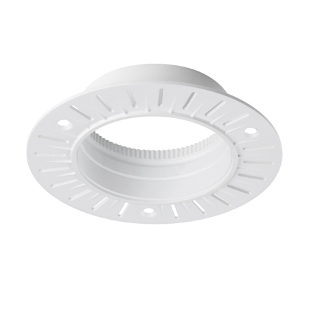 Рамка Lightstar 075206-01