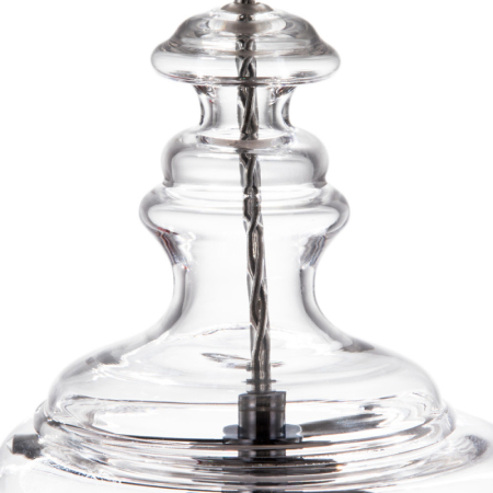 Подвесной светильник Divinare 5003/02 SP-1