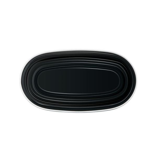 Водонагреватель EWH 100 Royal Flash Electrolux НС-1064862