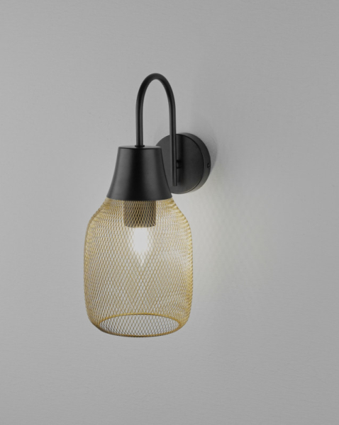 Бра Moderli V11832-1W