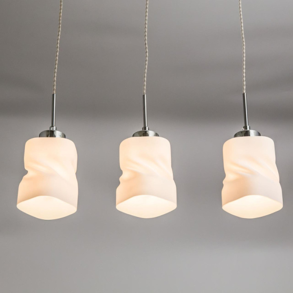 Подвесной светильник Citilux CL126232