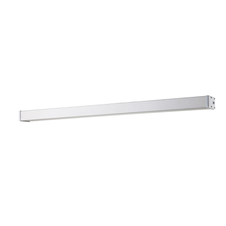 Бра Escada 10214/S LED White