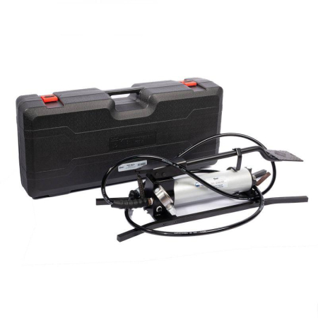 Помпа гидравлическая ножная ПМН-7012А КВТ 76642