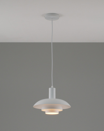 Подвесной светильник Moderli V10461-1P