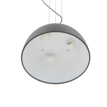 Подвесной светильник Nowodvorski 11227