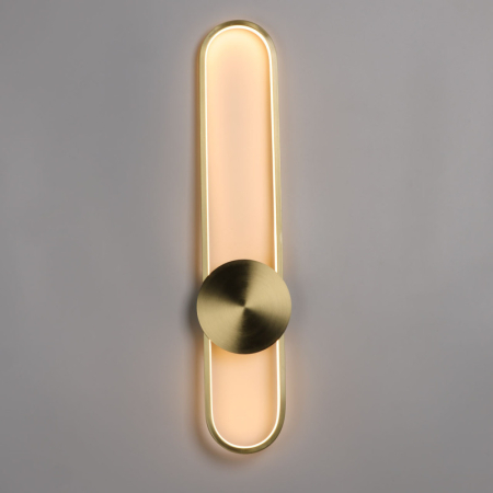 Бра DeMarkt 632028201