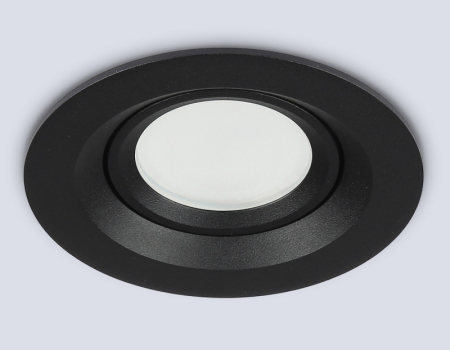 Встраиваемый светильник Ambrella Light TN1142