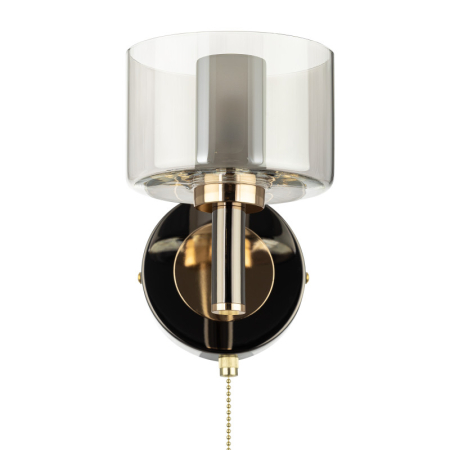 Бра Citilux CL241311