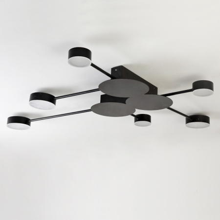 Накладной светильник ImperiumLoft 177912-26