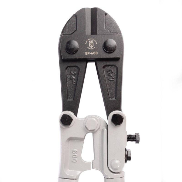 Болторез БР-600 КВТ 67838