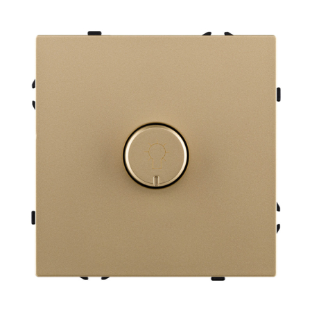 Диммеры KOLLINGER EC-023GD