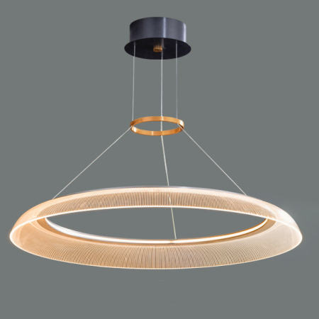 Подвесная люстра ImperiumLoft 220045-23