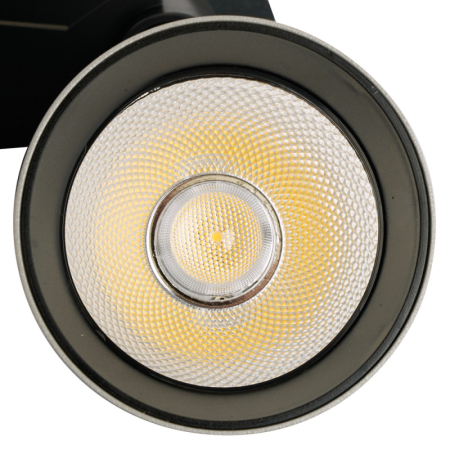 Светильник на шине Feron 51852