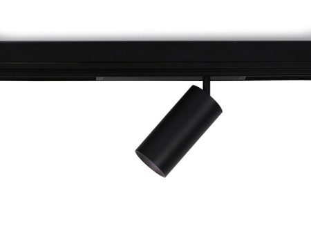 Светильник на шине Ambrella Light GL1640