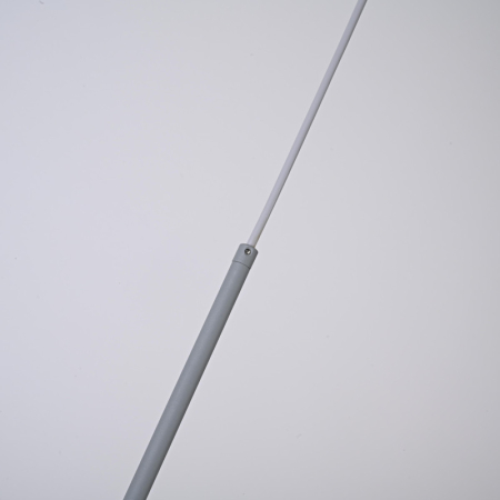 Подвесной светильник ImperiumLoft 183489-26