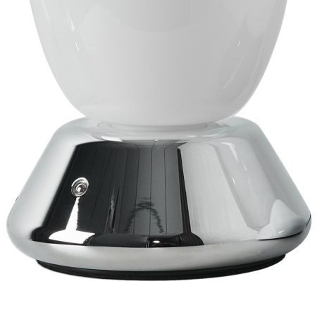 Настольная лампа Lightstar 807914