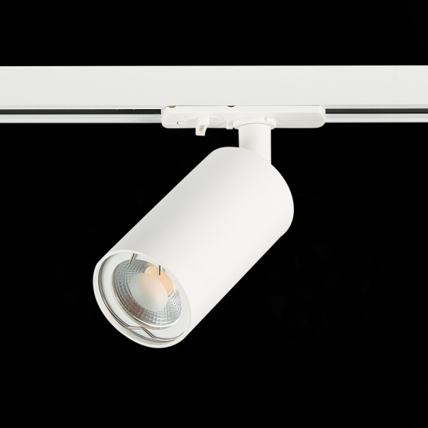 Светильник на шине ST-Luce ST300.506.01.1