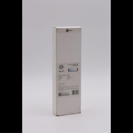 Драйвер APLOYT APL.0185.00.300