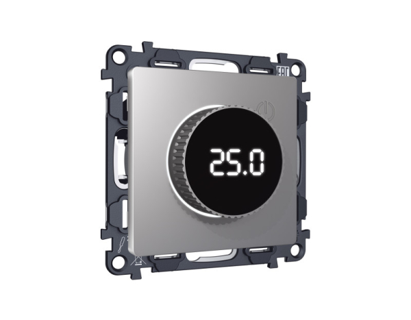 Терморегулятор Ambrella Volt MA505810