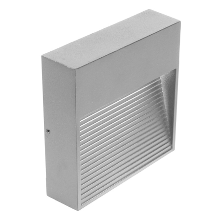 Светильник для ступеней Feron 51953