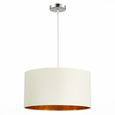 Подвесная люстра Evoluce SLE300553-01