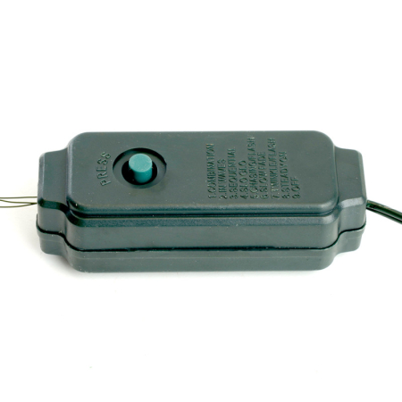 Светодиодная гирлянда Feron 51442