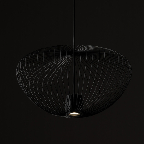 Подвесной светильник Nowodvorski 11245