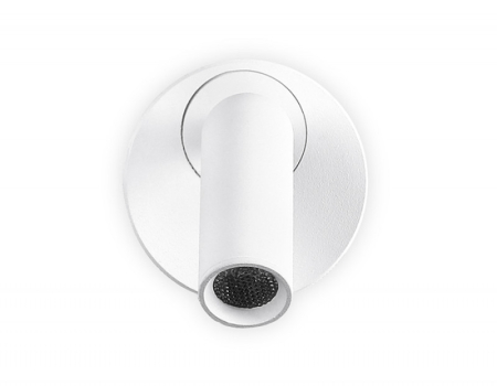 Спот Ambrella Light FW280