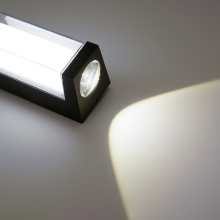 Светильник настенный Feron 51482