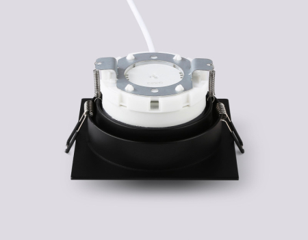 Встраиваемый светильник Ambrella Light TN52339