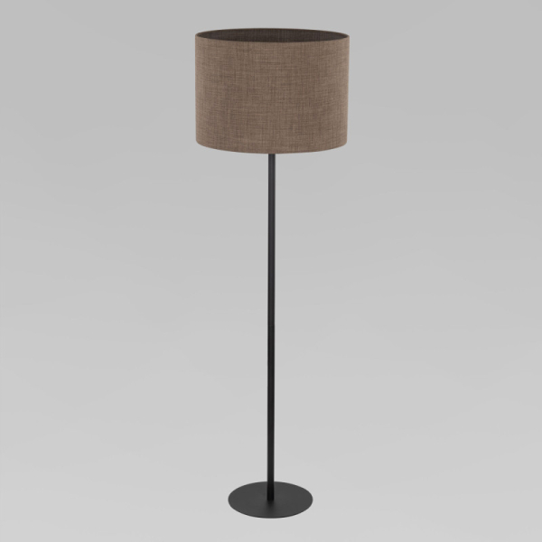 Торшер TK Lighting 16013